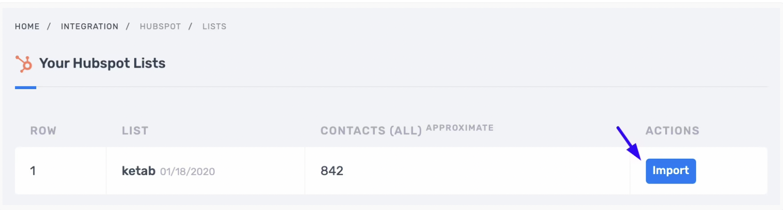 debounce_interface_import_data