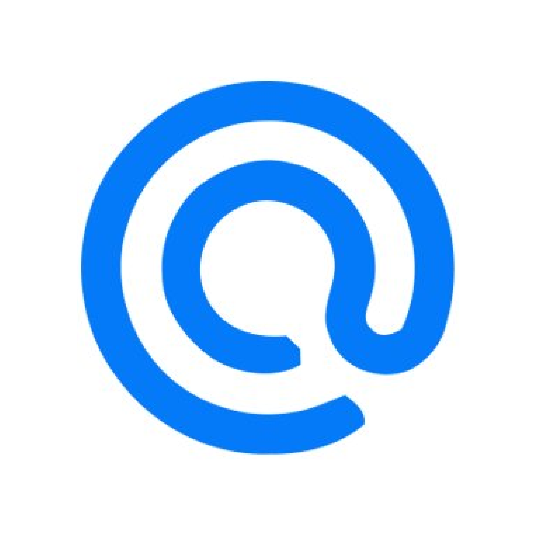 DeBounce - The tool to verify your email addresses in your CRM