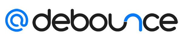 la meilleure alternative à debounce pour nettoyer son CRM : Dropcontact