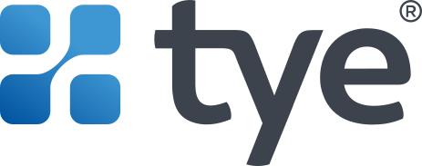 la meilleure alternative à tye pour nettoyer son CRM : Dropcontact