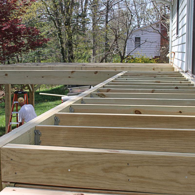 Timber Conversion Calculator Hyne Timber