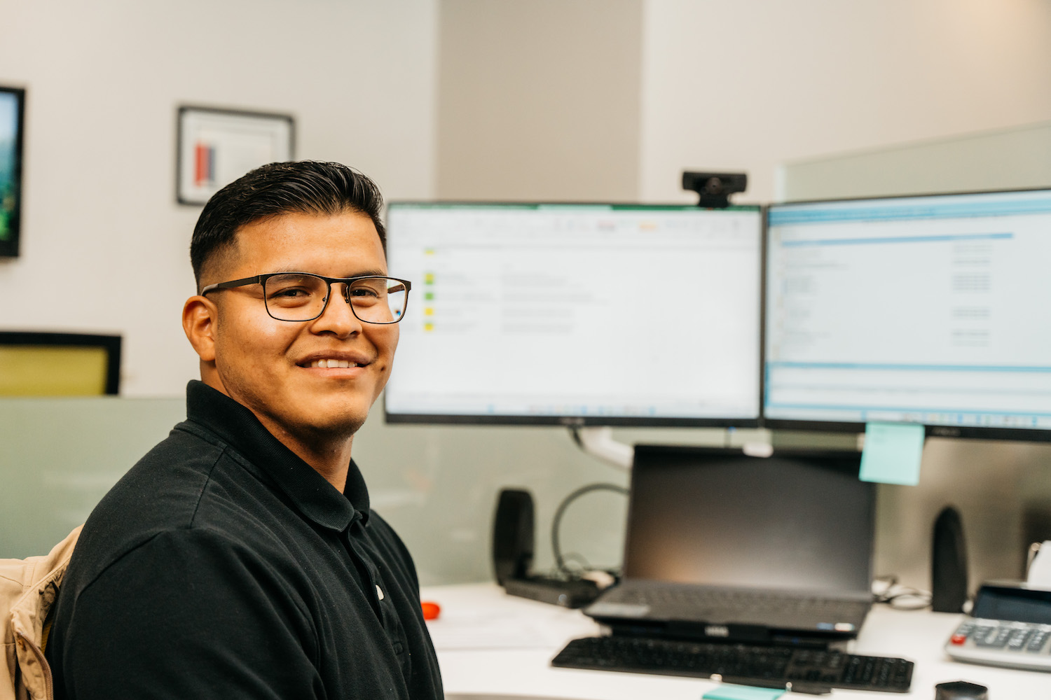 Fresno Accounting Services Top 2023 Firm Fresno CPAs