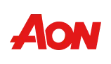 aon's logo