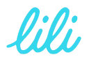 lili's logo