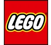 Lego's logo