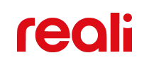 reali's logo