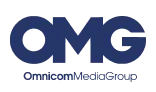 omg's logo