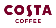 costa's logo