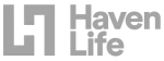 Haven Life's logo
