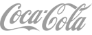 CocaCola's logo