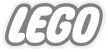 Lego's logo