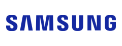 Samsong's logo