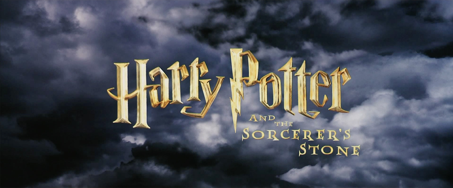Harry Potter Pinball Machine Theme Rumors 2022