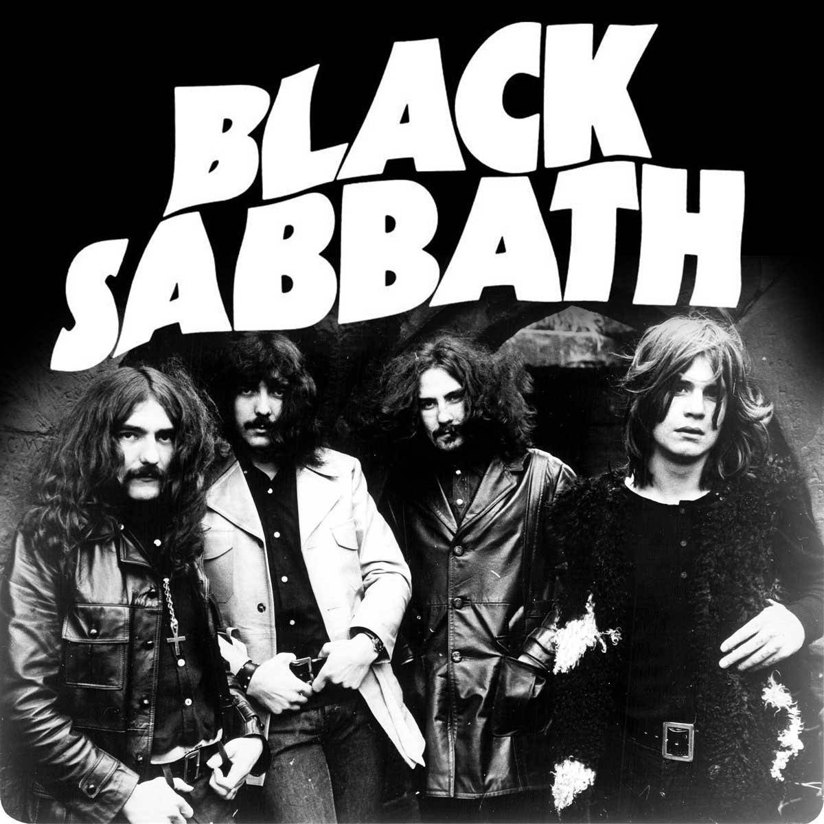 Black Sabbath Pinball Machine Theme Rumors 2022