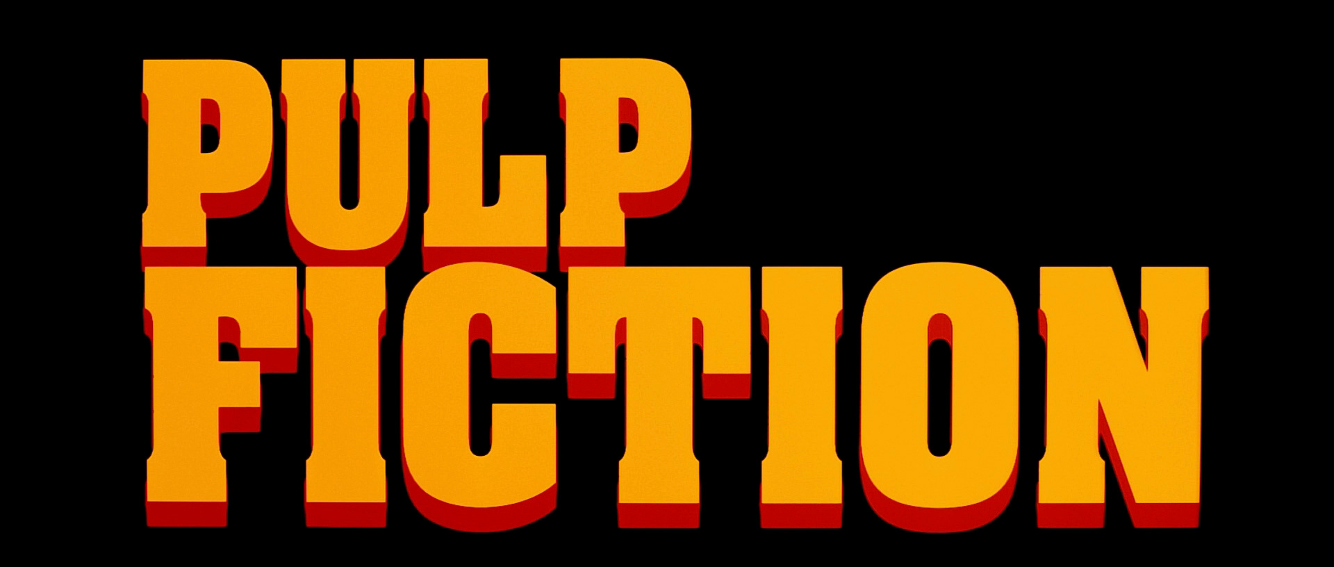 Pulp Fiction Pinball Machine Theme Rumors 2022