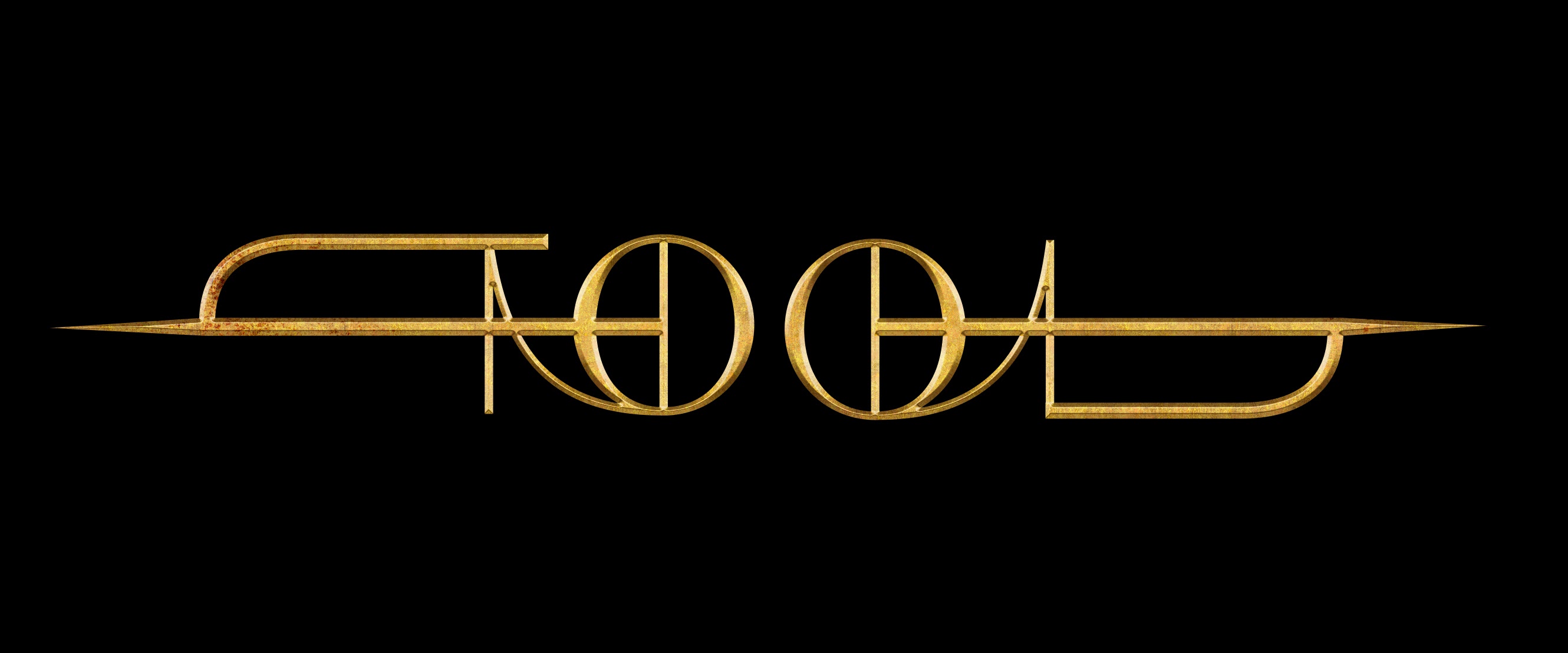 Tool Pinball Machine Theme Rumors 2022