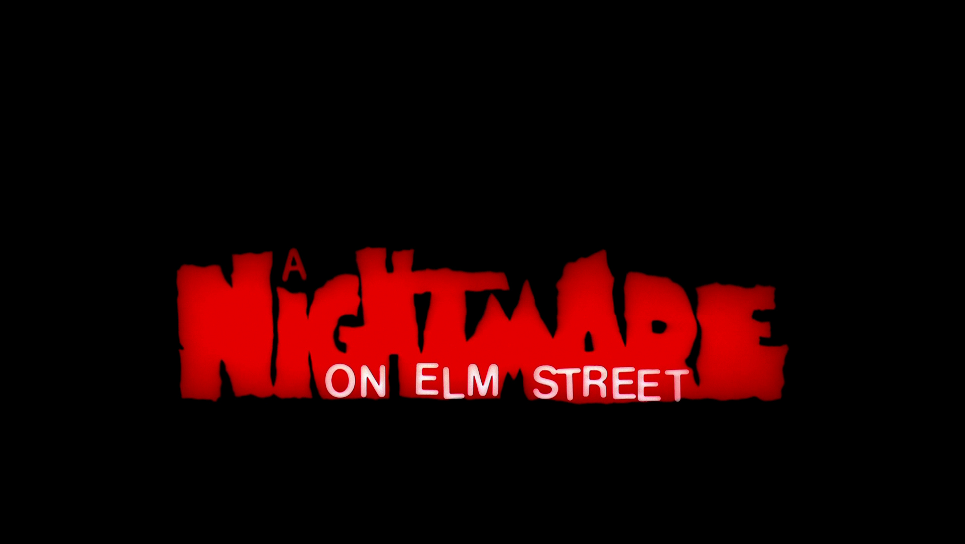Nightmare on Elm Street Pinball Machine Theme Rumors 2022