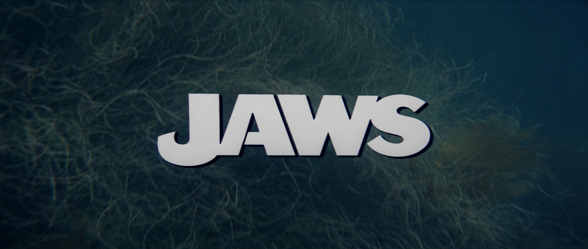 Jaws Pinball Machine Theme Rumors 2022