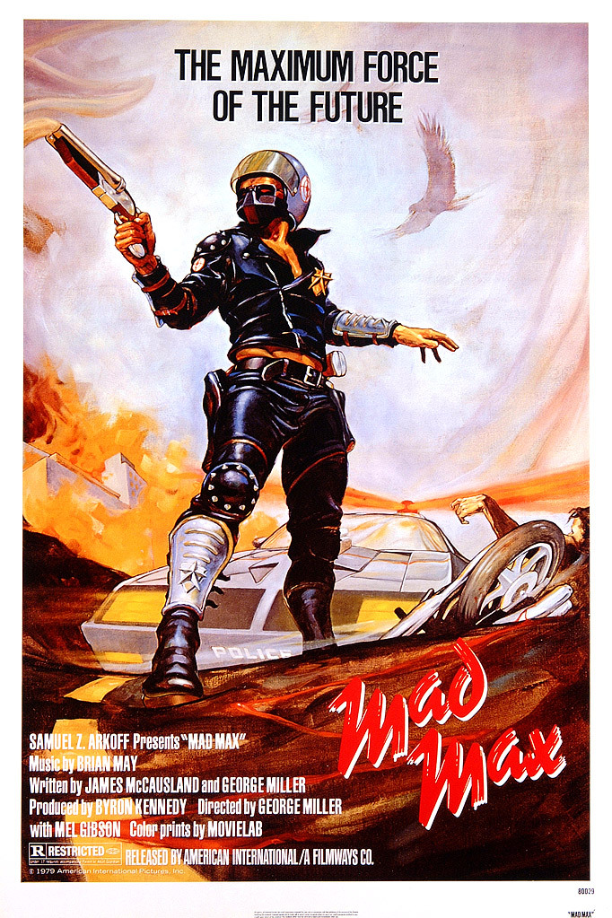 Mad Max Pinball Machine Theme Rumors 2022