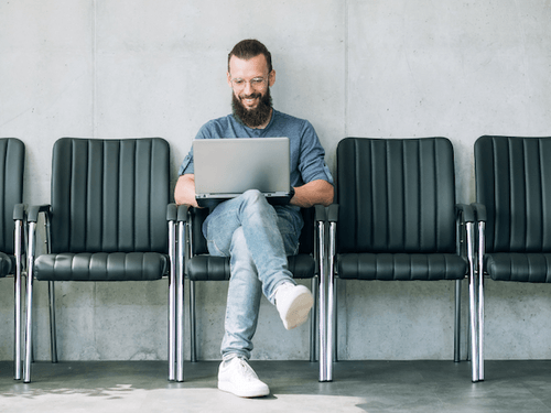 Xref Support to help with questions about the platform