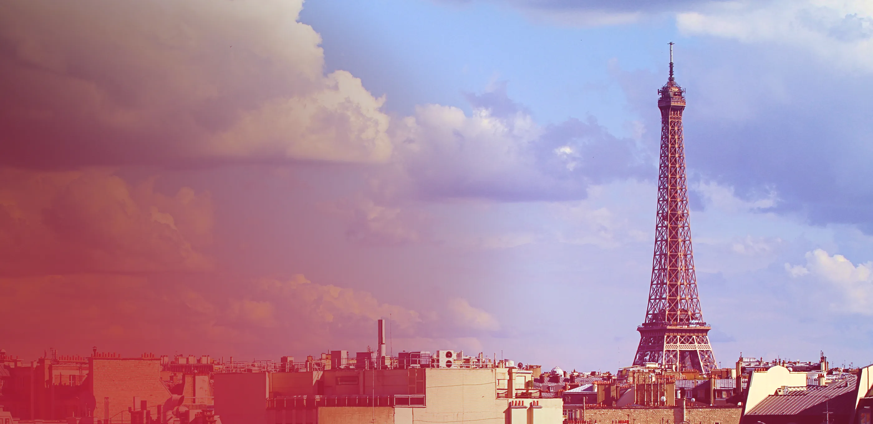 brigad-mission-sous-chef-h-f-paris-75009-190-restaurant