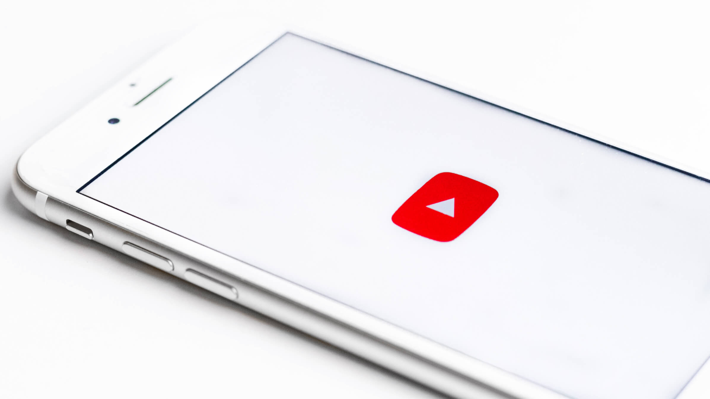 How To Grow Your Youtube Channel Easily Expo X Webflow Ecommerce How To Grow Your Youtube Channel Easily Expo X Webflow Ecommerce
