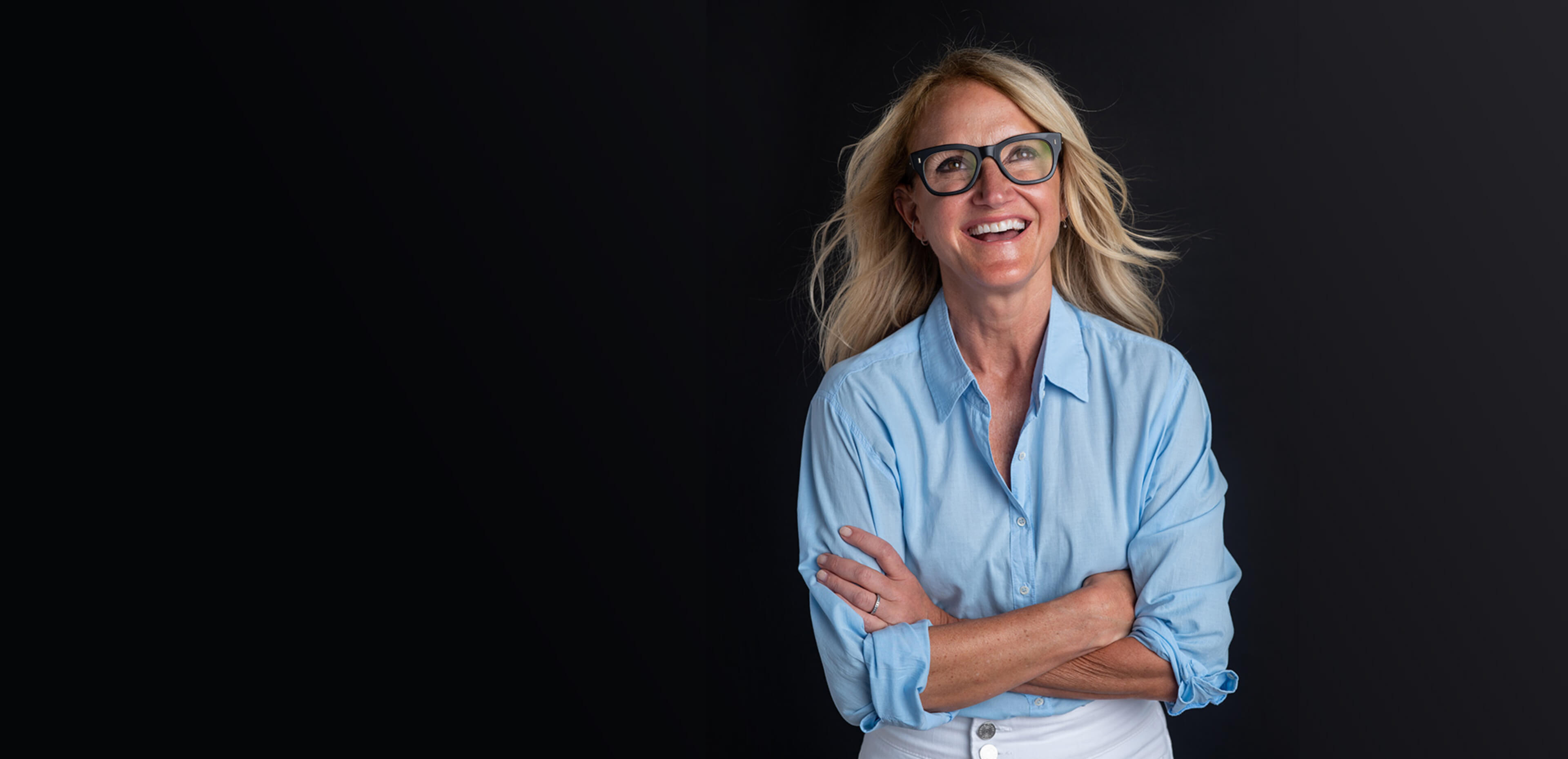 Mel Robbins Mindset Reset Mel Robbins Mindset Reset