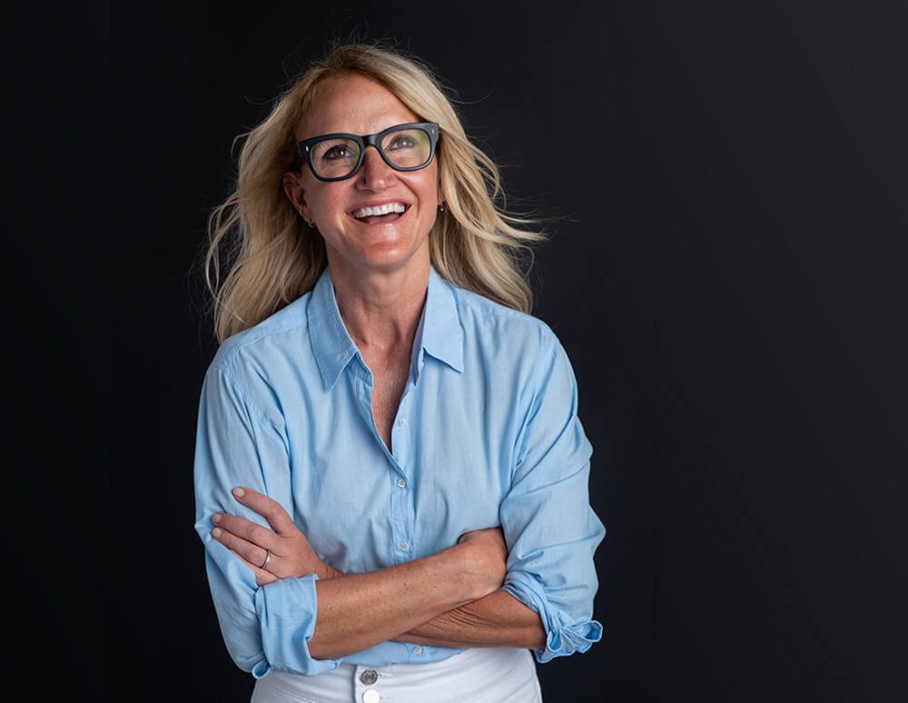 Mel Robbins Mindset Reset Mel Robbins Mindset Reset