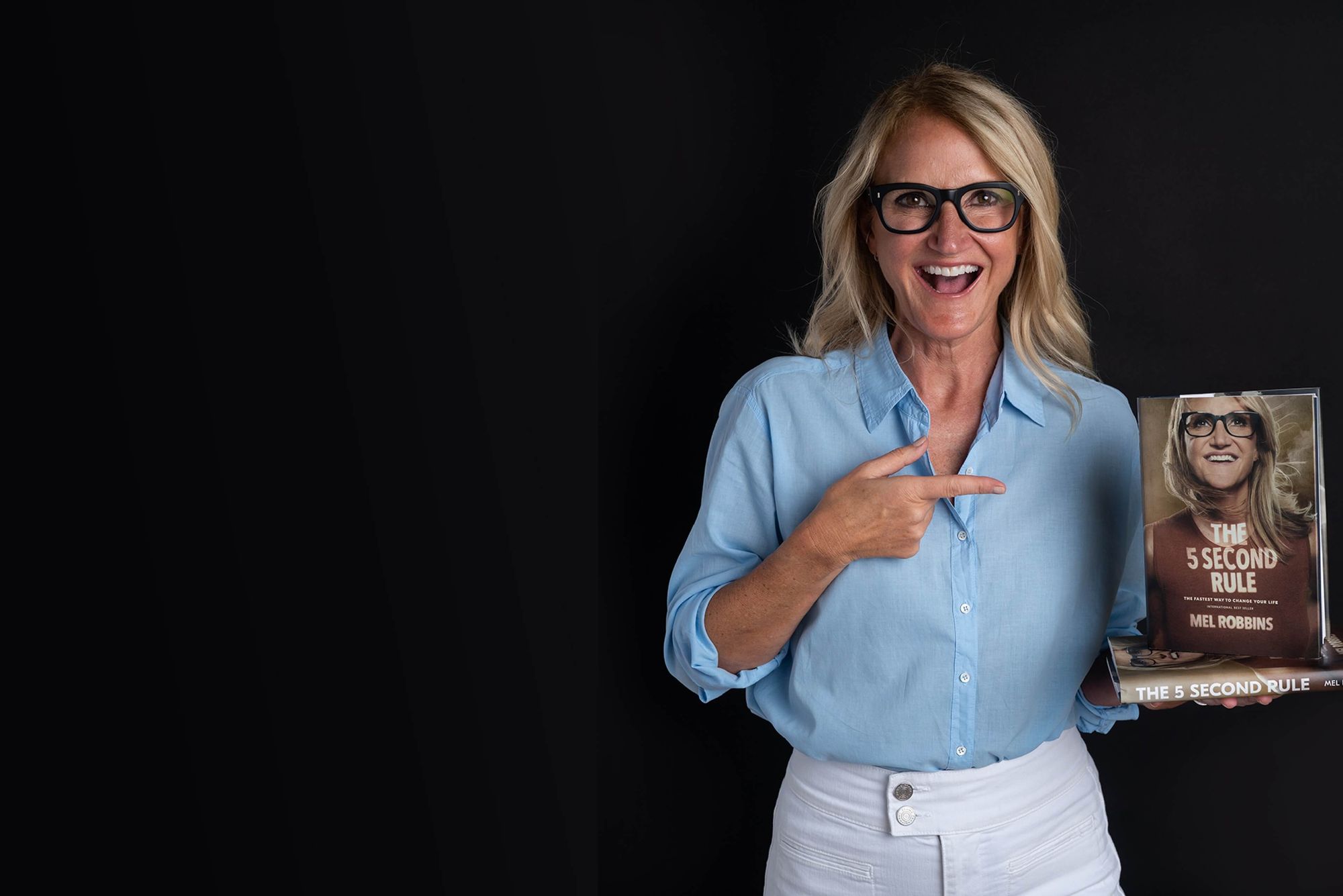 Mel Robbins The 5 Second Rule mel-robbins-the-5-second-rule
