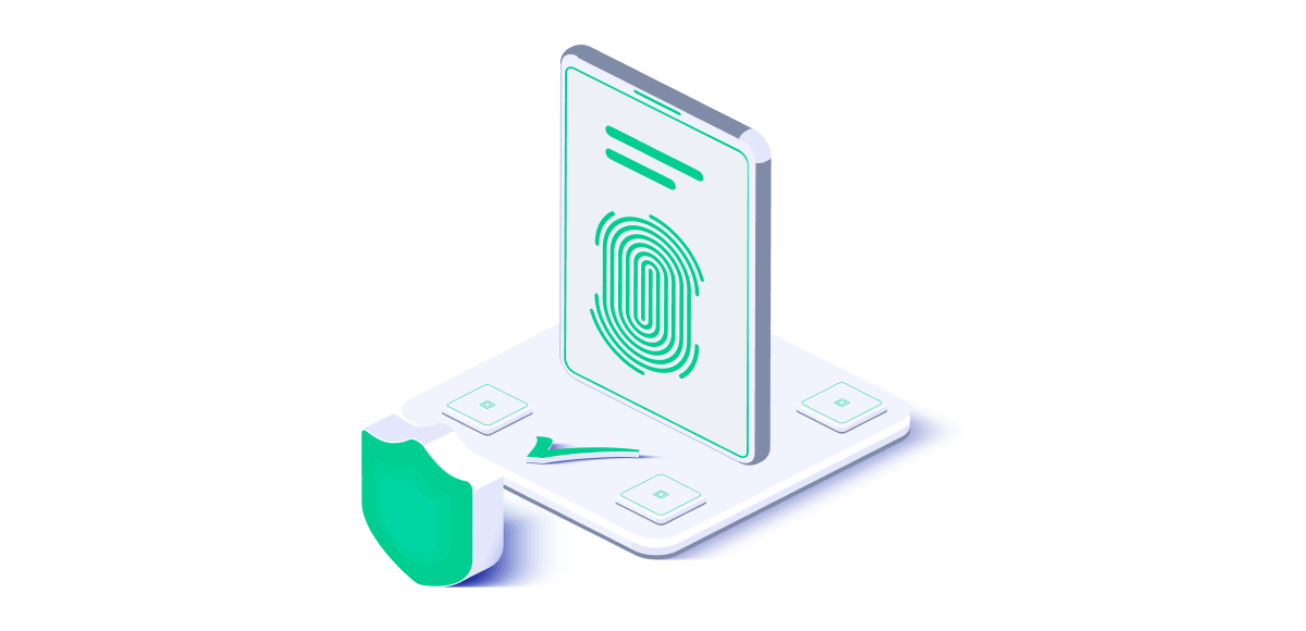 Zinc’s complete guide to background checks Zinc