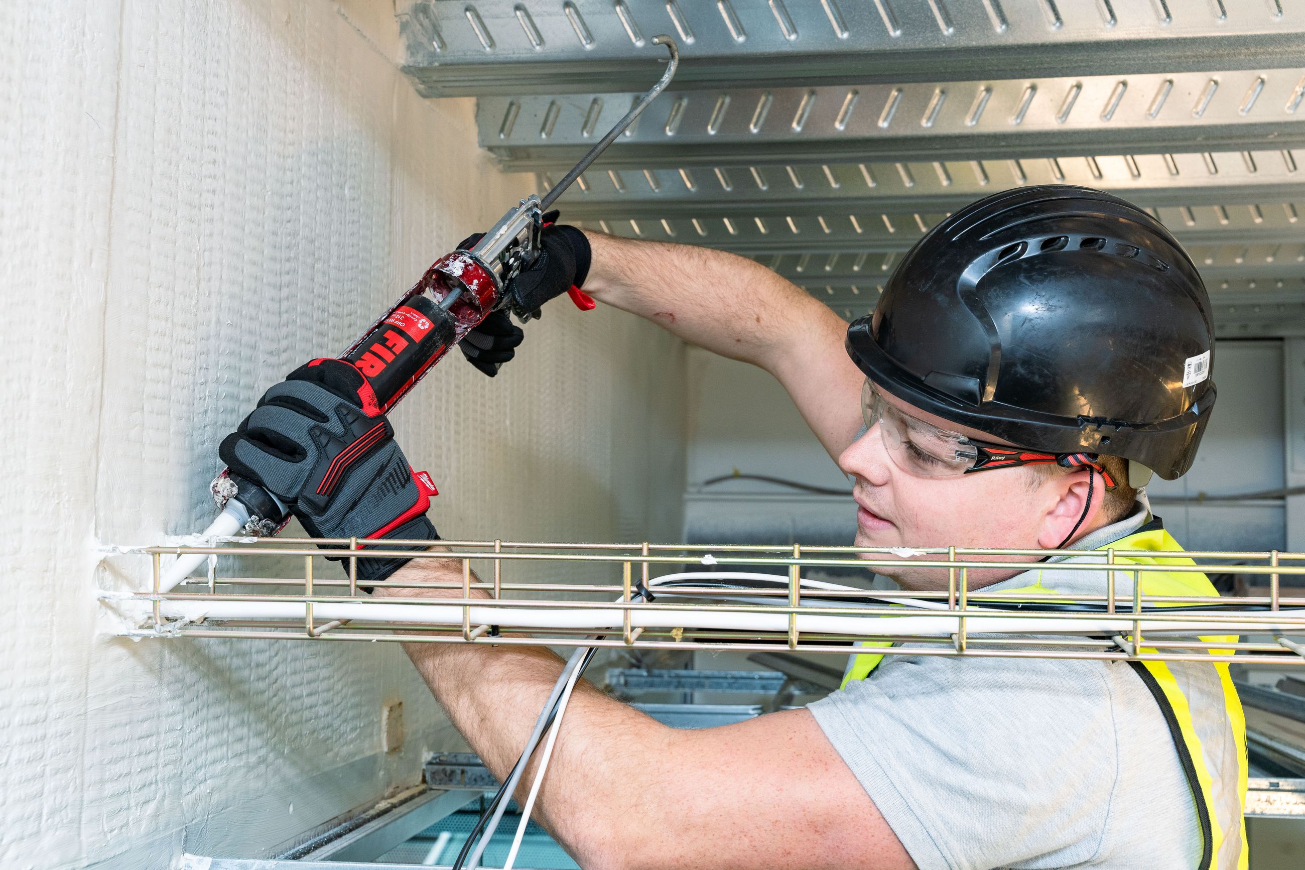 Latest Building Compliance Software News Bolster Systems