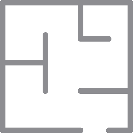 27 Bampton Street, Shirley, Christchurch The Listings Factory