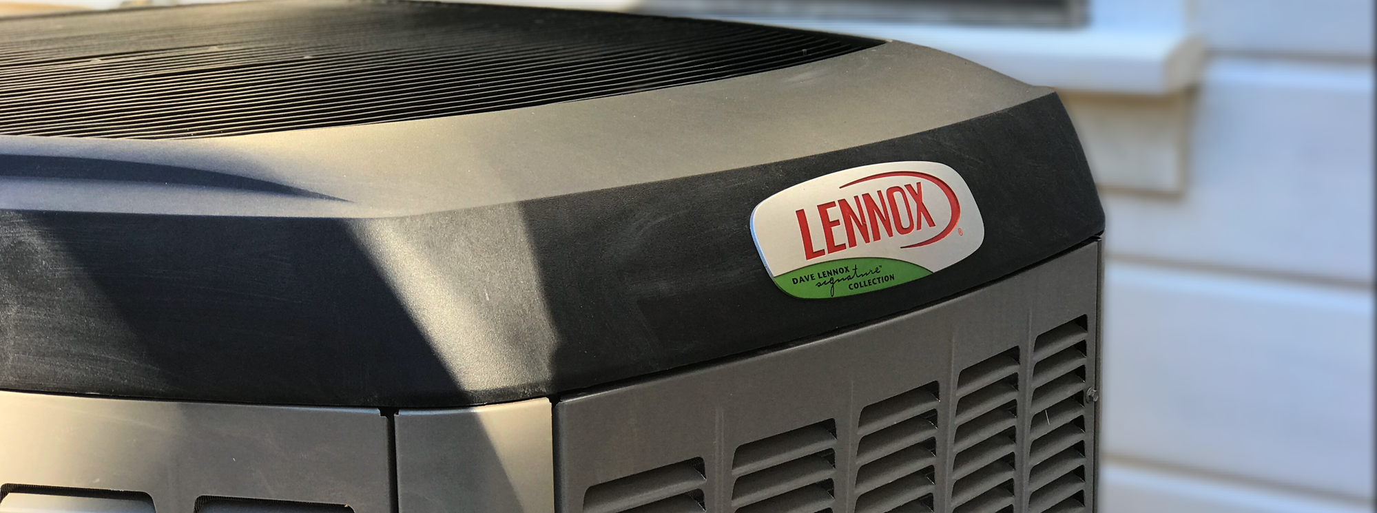 Lennox Air Conditioning Melbourne, Vic Lennox AC Smoel Climate Control