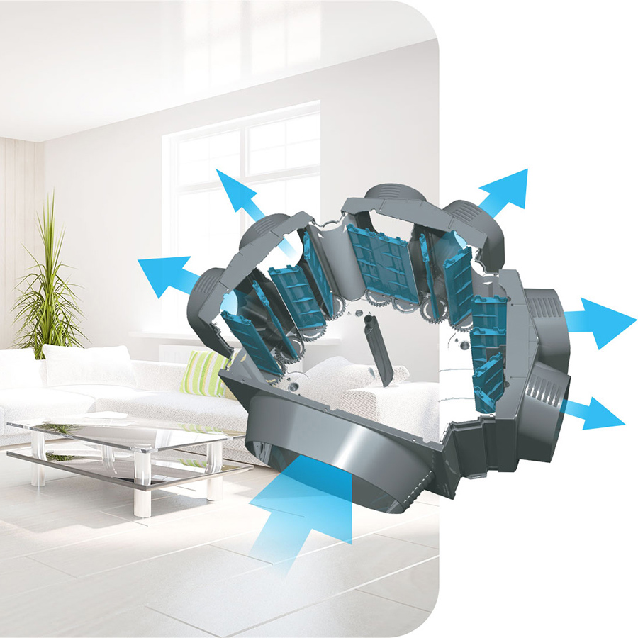 Advantage Air Conditioning Melbourne, Vic Advantage AC Smoel