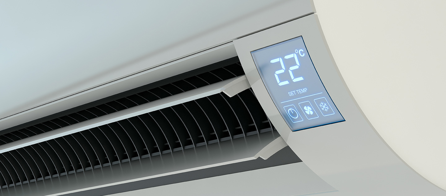Ezone Air Conditioning Melbourne, Vic Ezone AC Smoel Climate Control