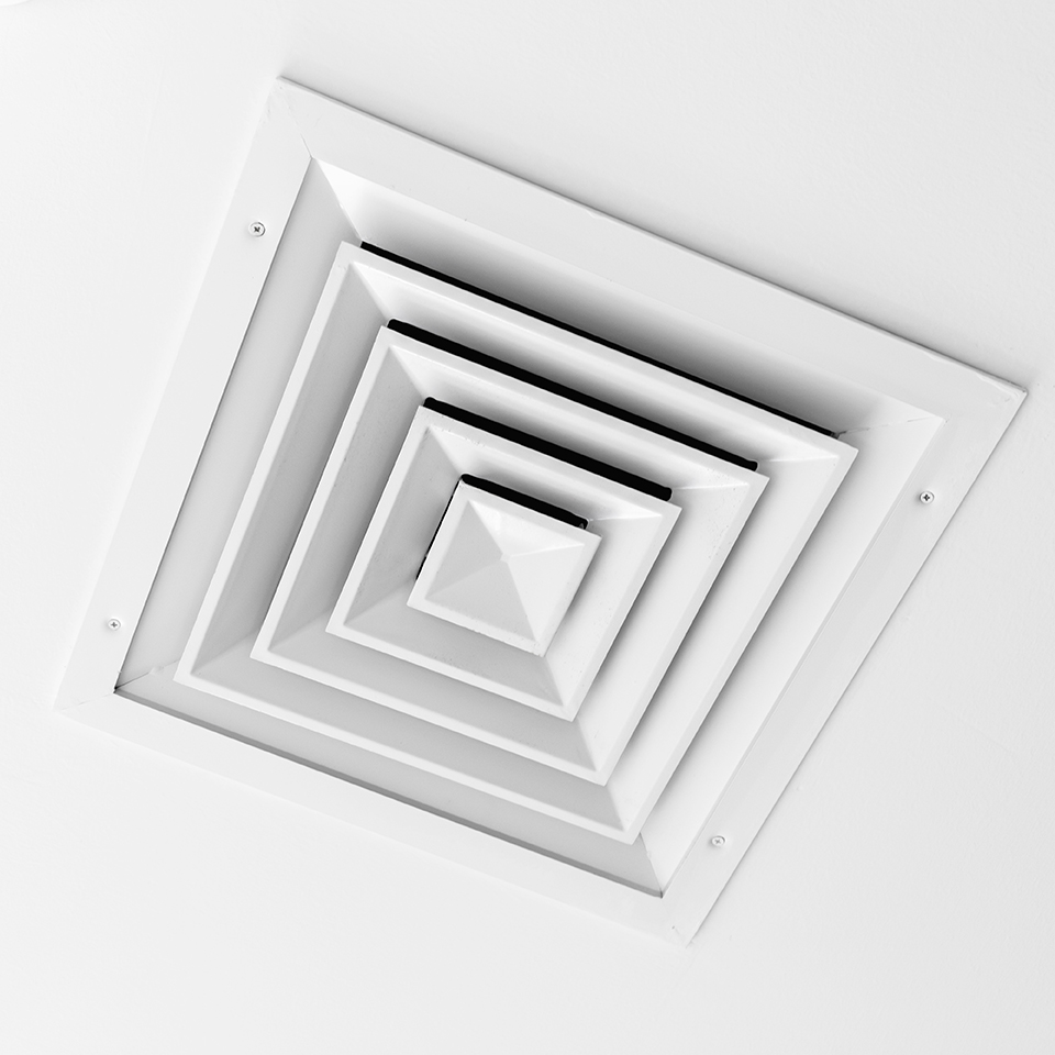 Ducted Air Conditioning Melbourne, Vic Ducted AC Smoel Climate Control