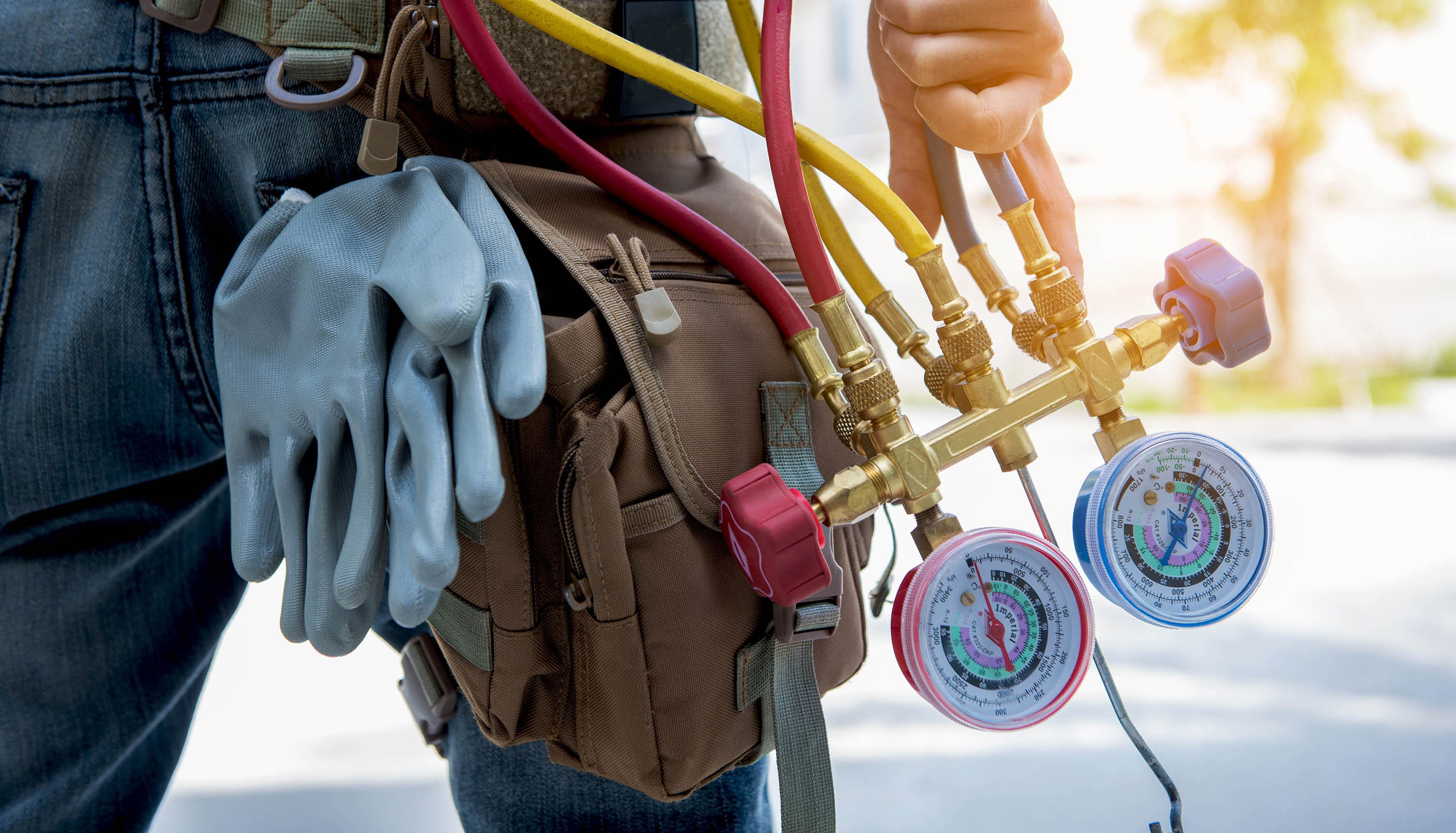 Air Conditioning Regassing Melbourne, Vic AC Regas Smoel Climate