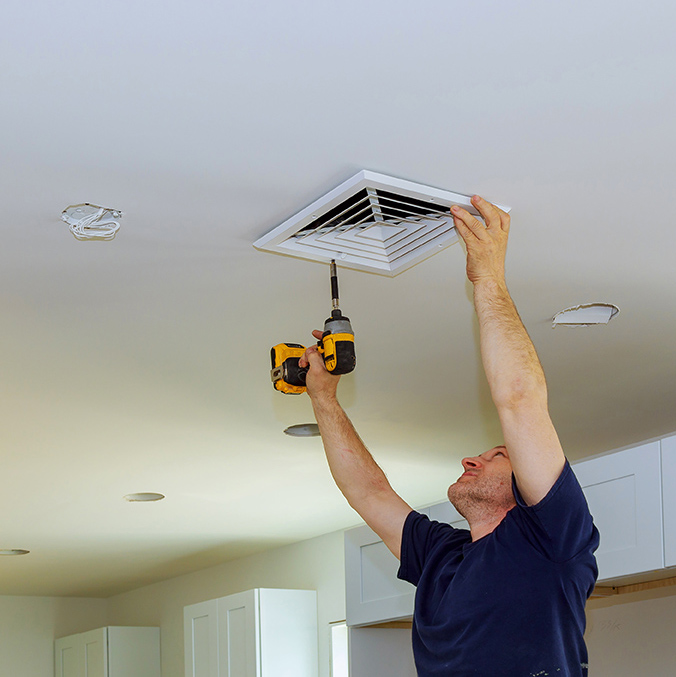 Air Conditioning Supply & Install Melbourne, Vic AC Supplier