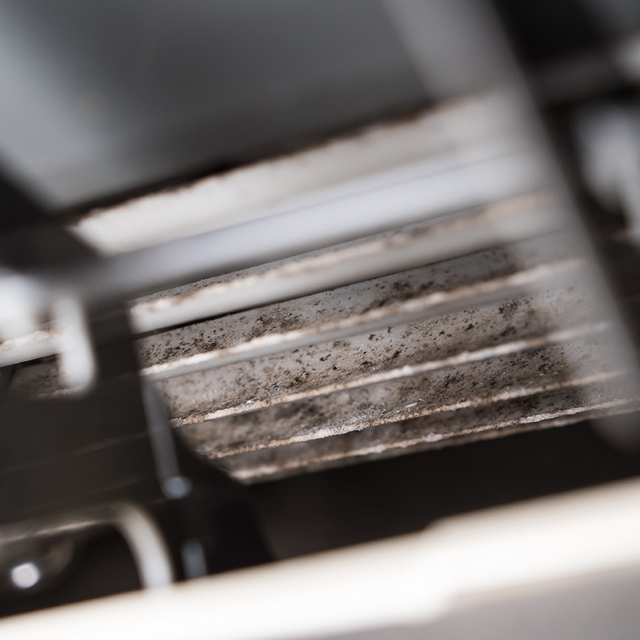 Air Conditioning Mould Removal Melbourne, Vic AC Mould Removers