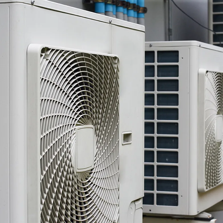 Reverse Cycle Air Conditioning Melbourne, Vic Reverse Cycle AC