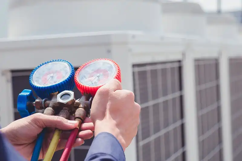 Does Aircon Reduce Humidity Aircon Advisory Centre