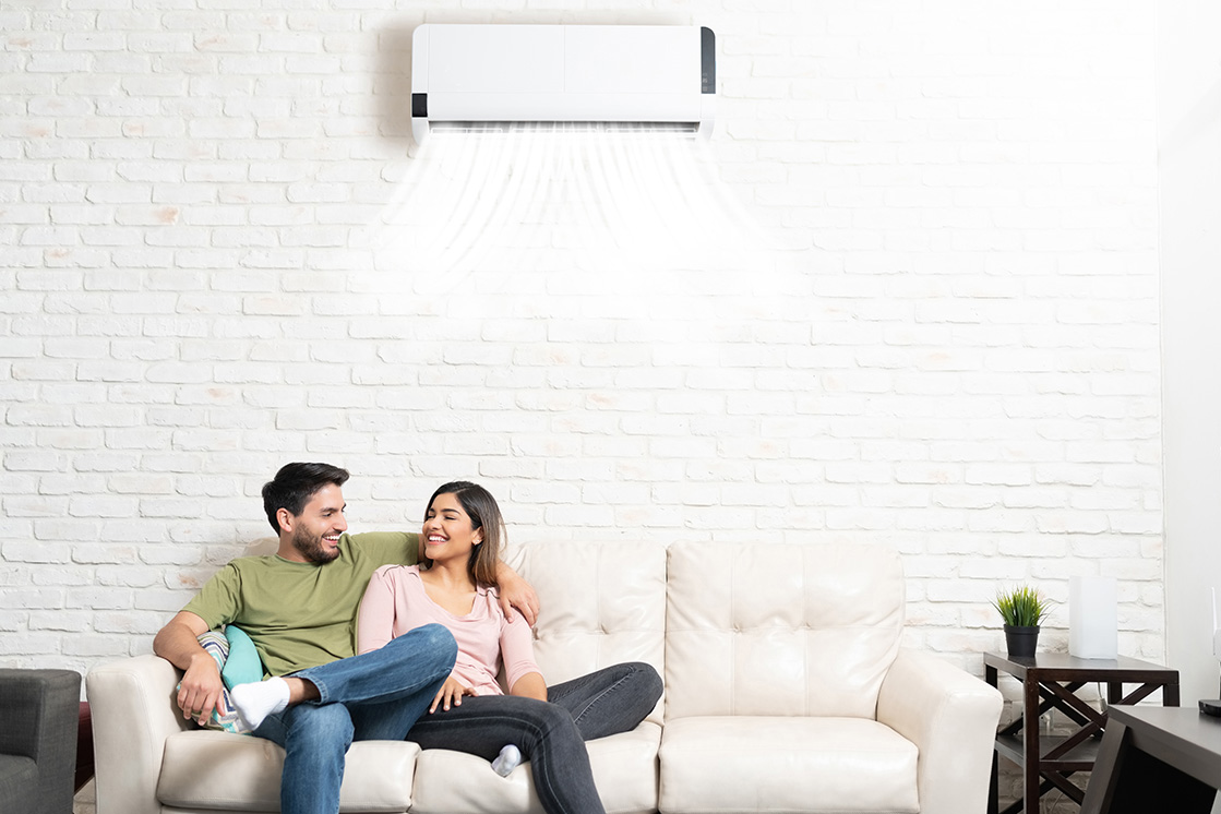 Air Conditioning Brisbane Experts in Brisbane Aircon Aircon Advisory