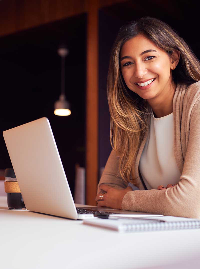 Leading Receptionist Recruitment in Melbourne WellsGray