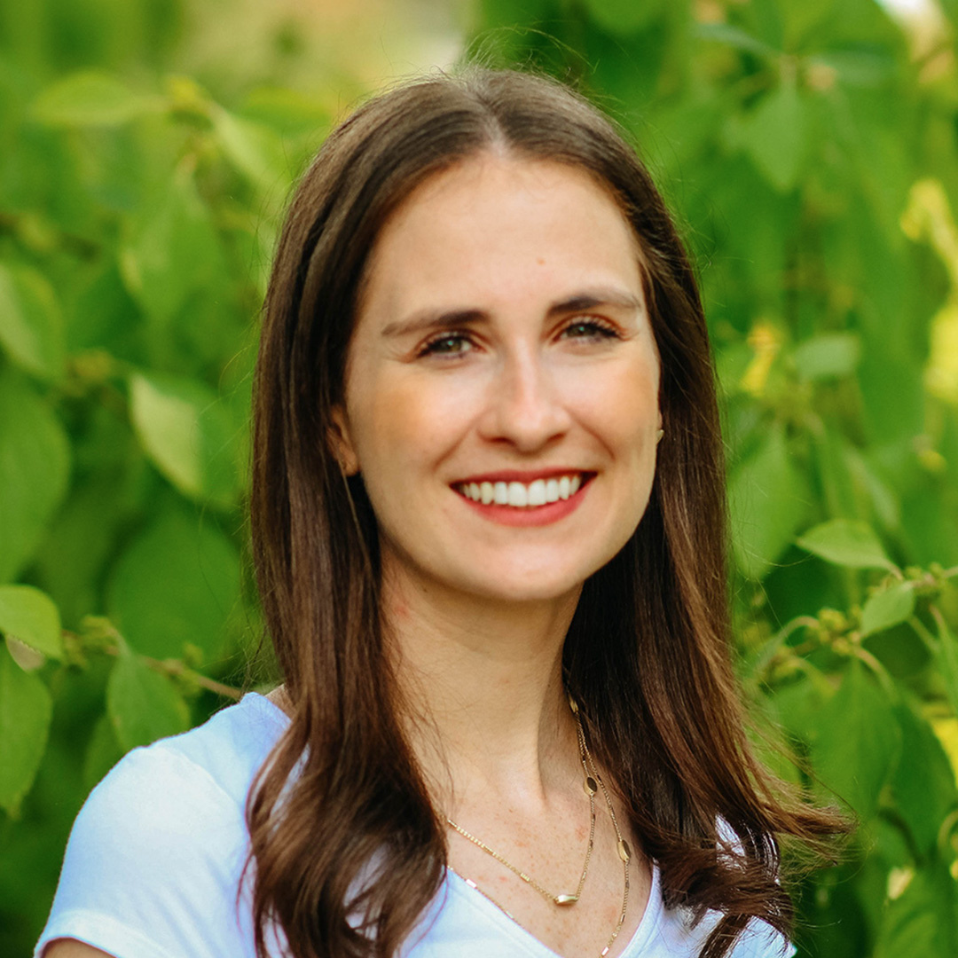 Rachel Winstead staff