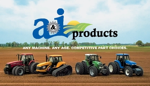 Parts Support