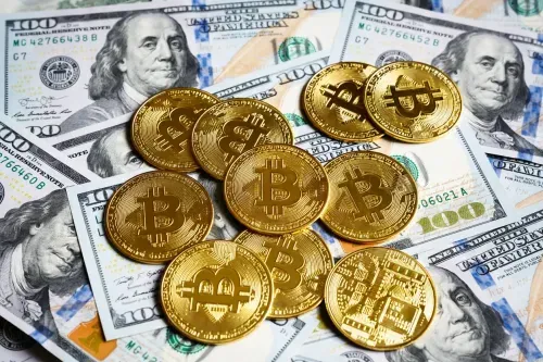 What Is Fiat Currency, How Does It Work, Examples, Pros & Cons
