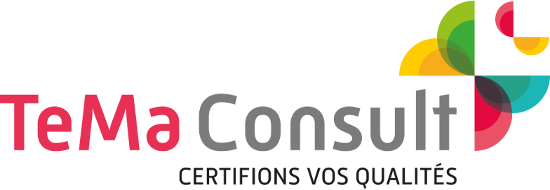 logo tema consult