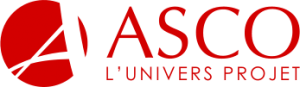 logo-asco