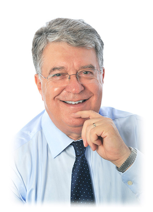 Jean-Jacques Machuret