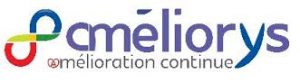 logo-ameliorys